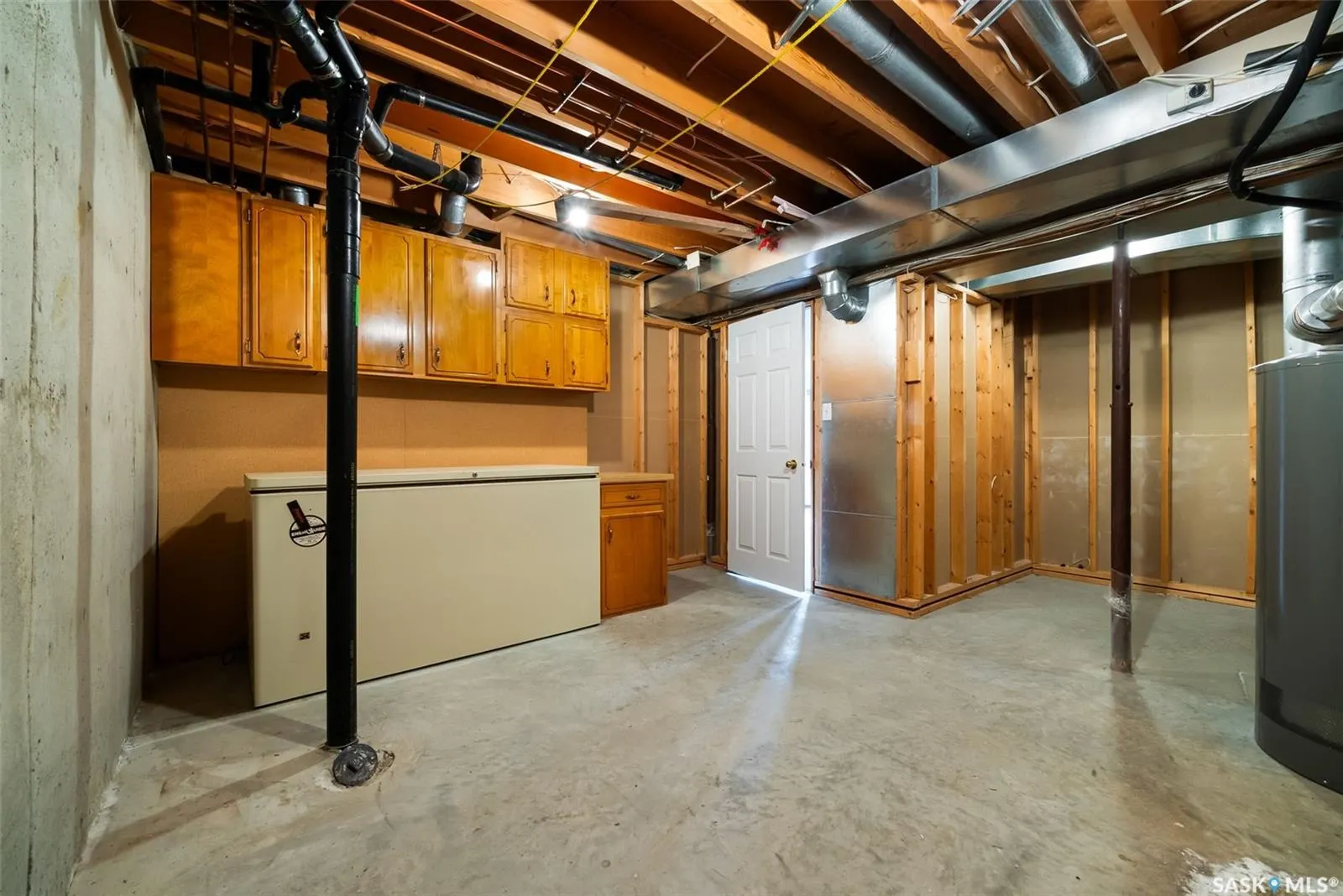 3644 Wedgwood WAY