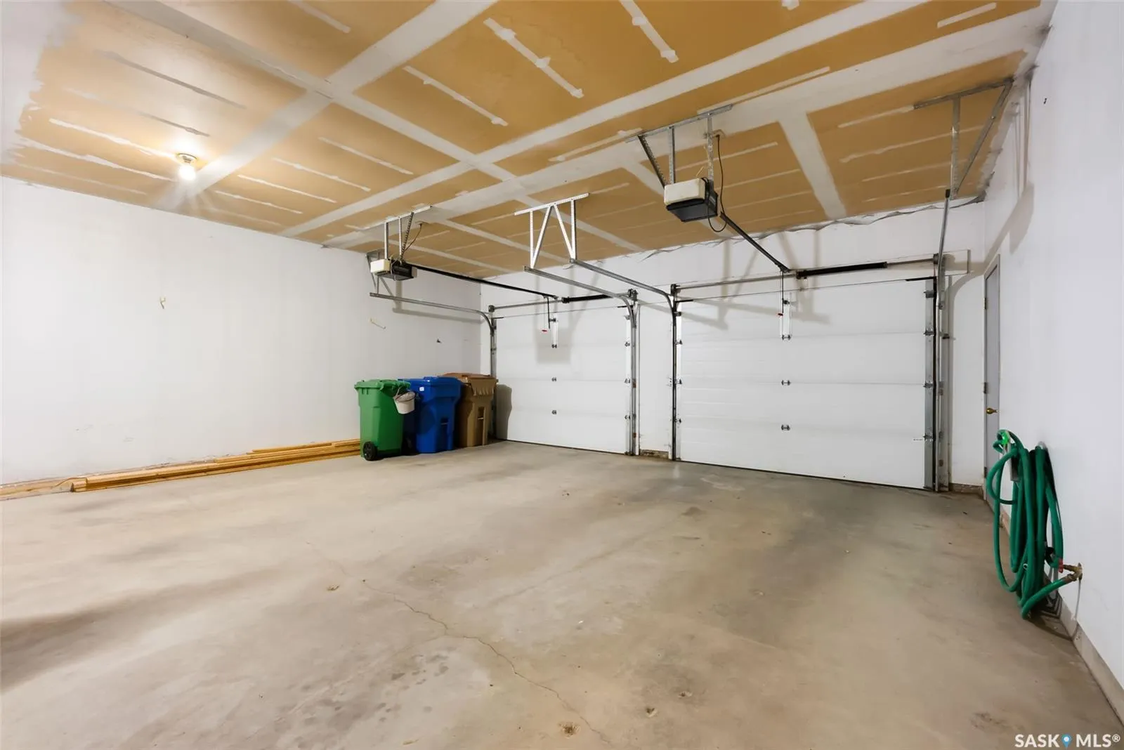 3644 Wedgwood WAY