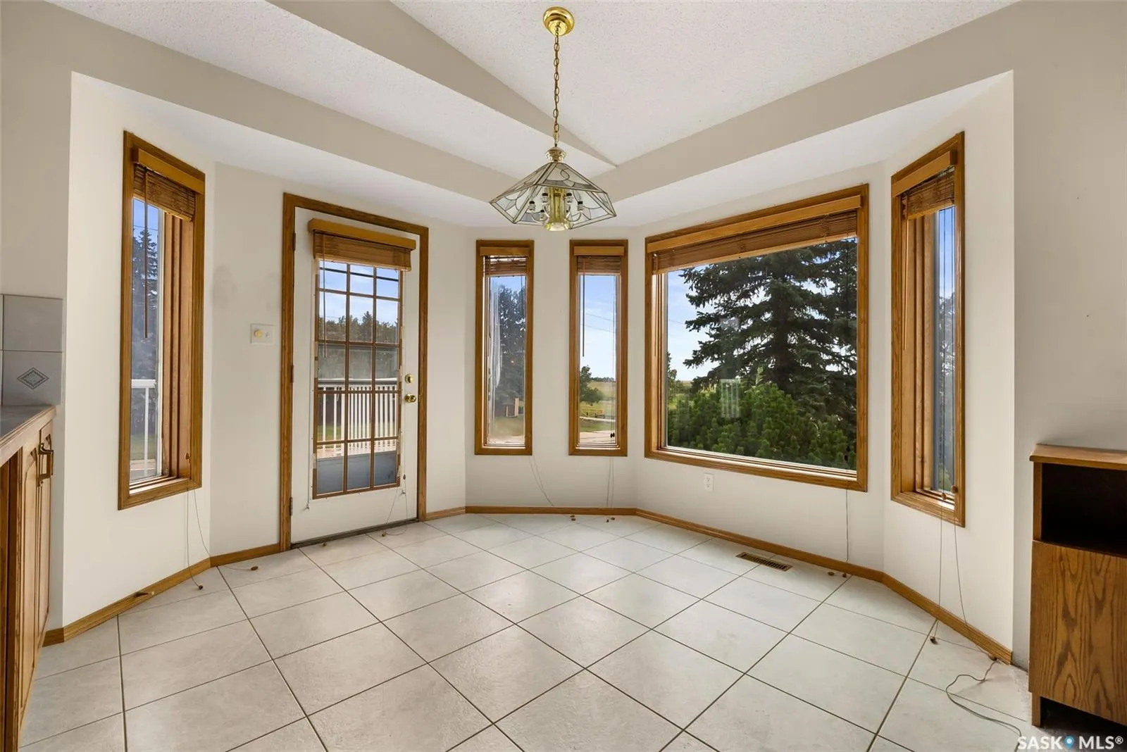 3644 Wedgwood WAY