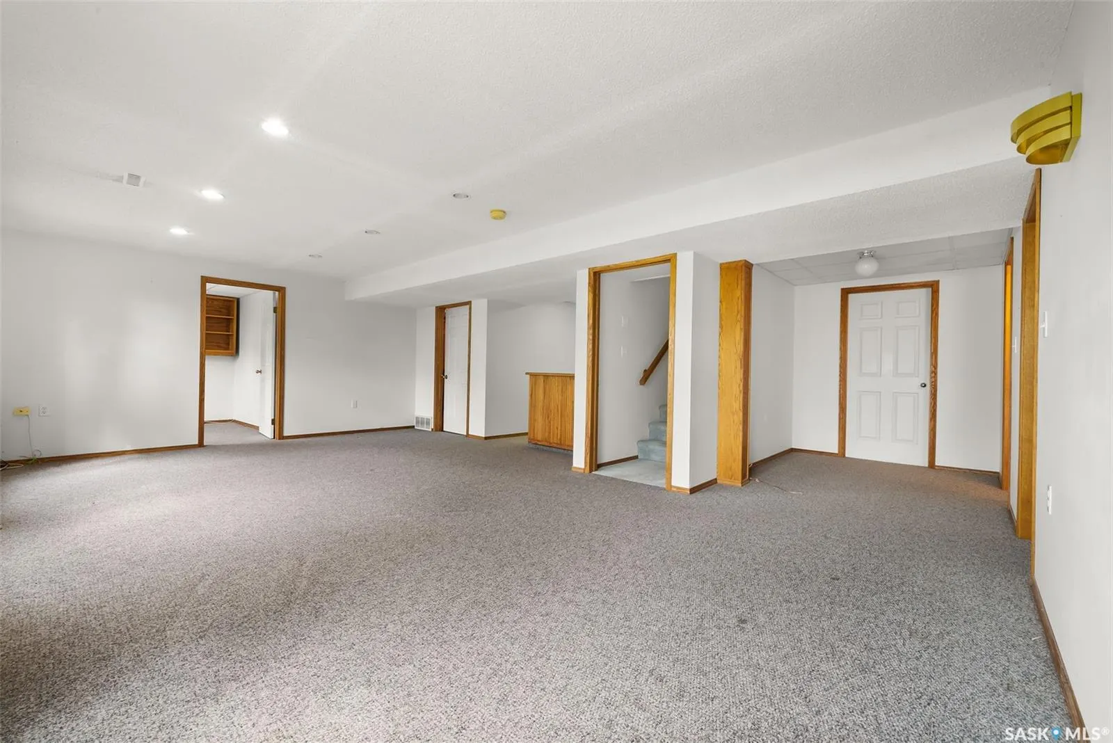 3644 Wedgwood WAY