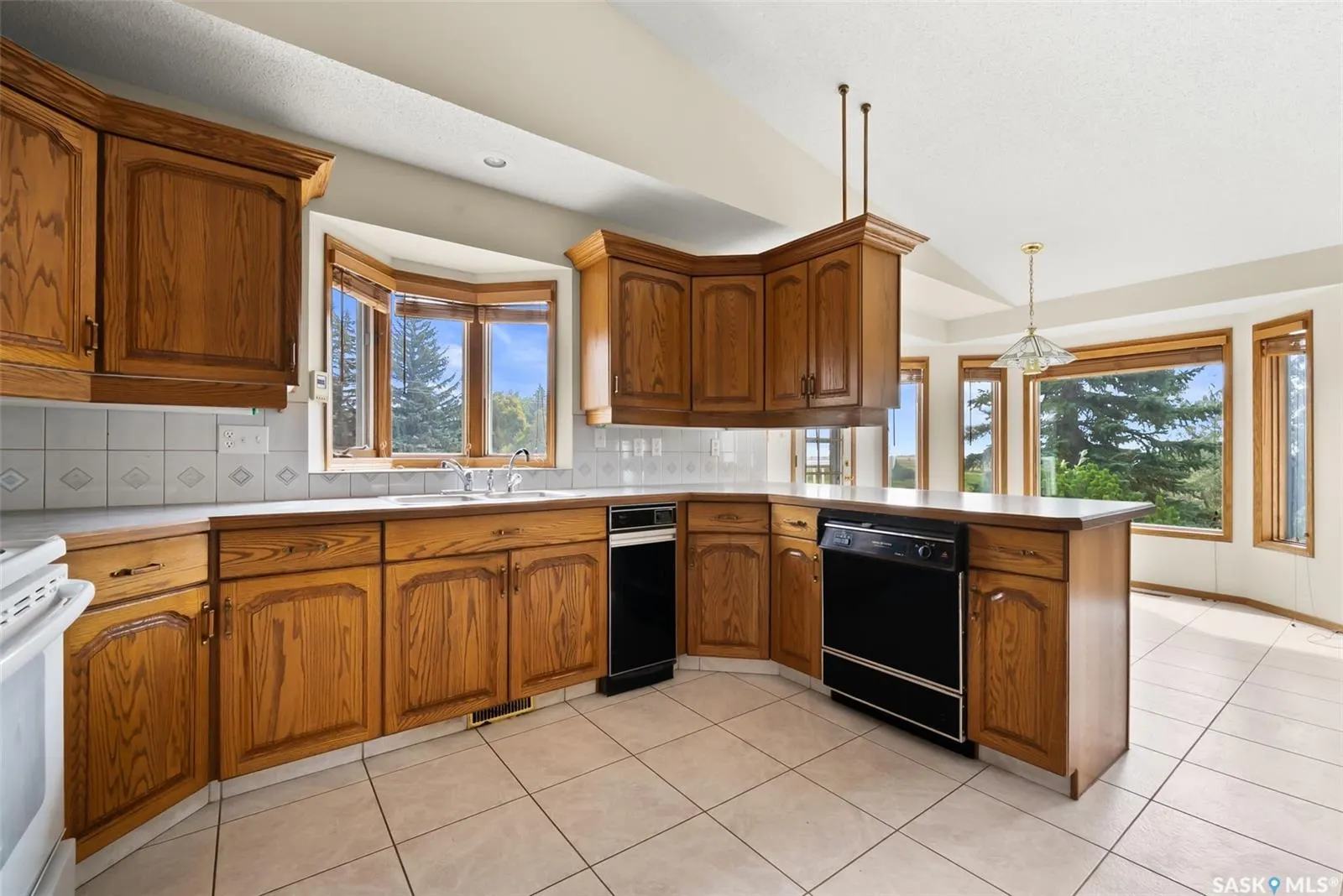 3644 Wedgwood WAY
