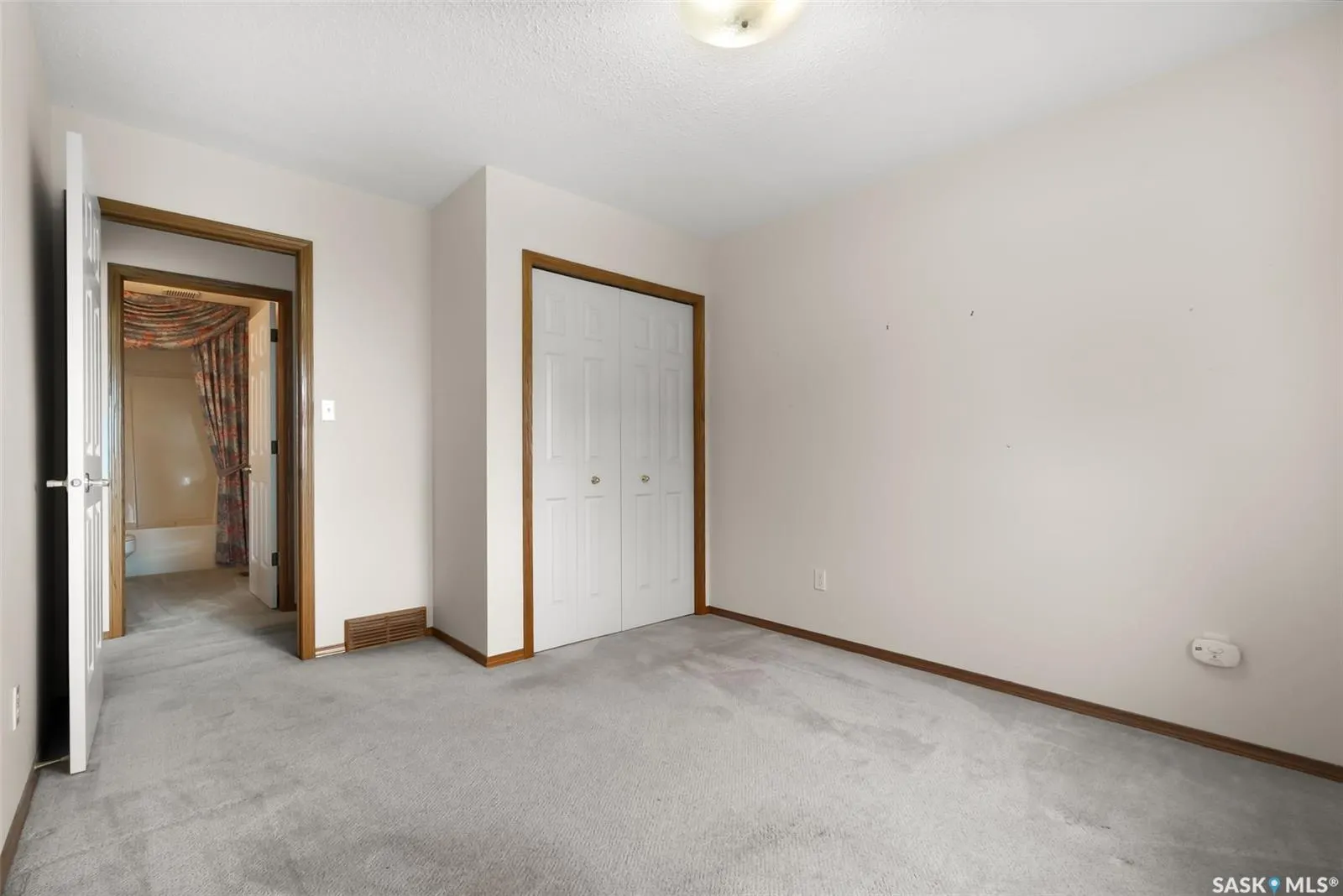 3644 Wedgwood WAY