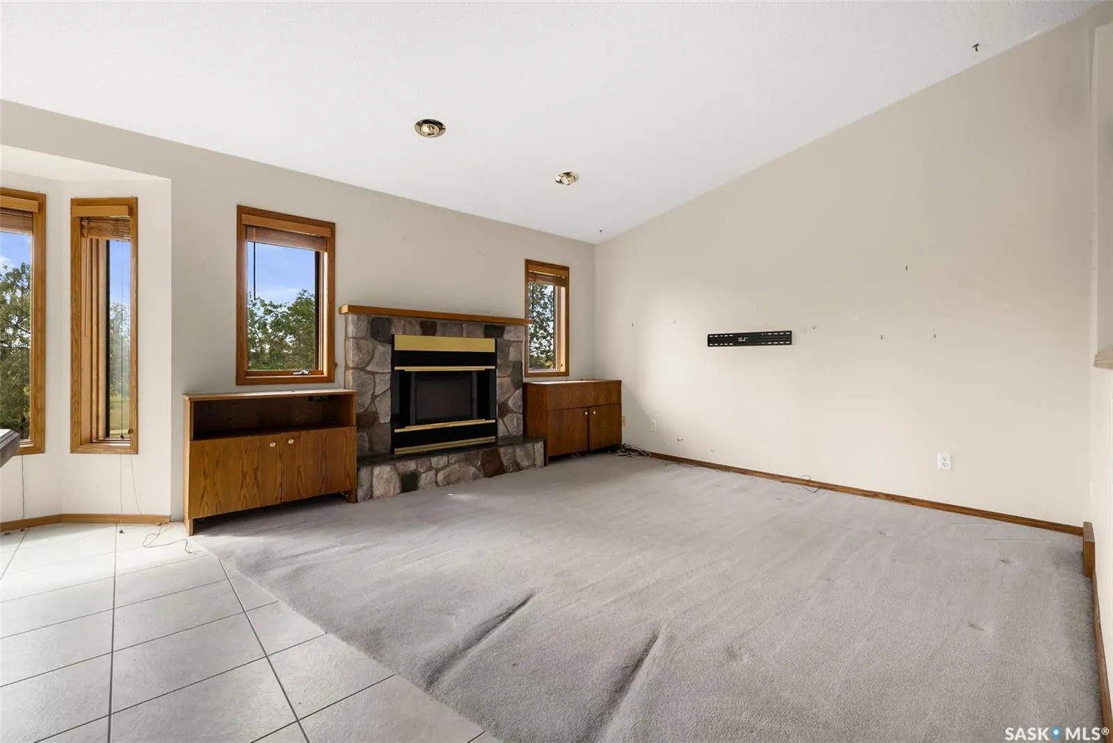 3644 Wedgwood WAY