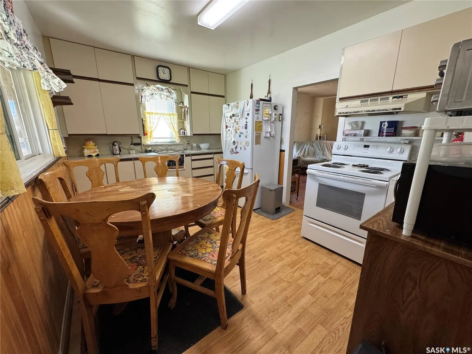 371 Stevens AVENUE