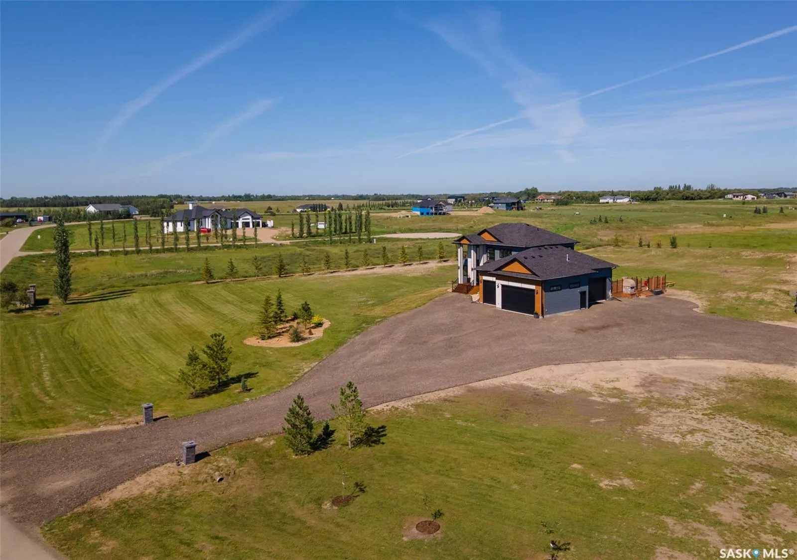 172 Grandview TRAIL