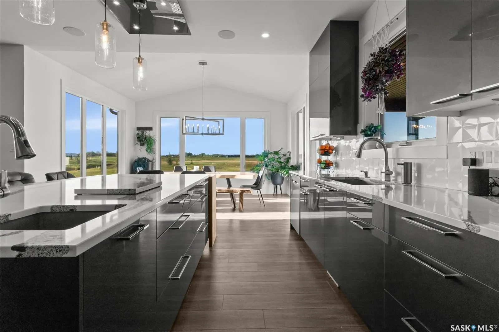 172 Grandview TRAIL