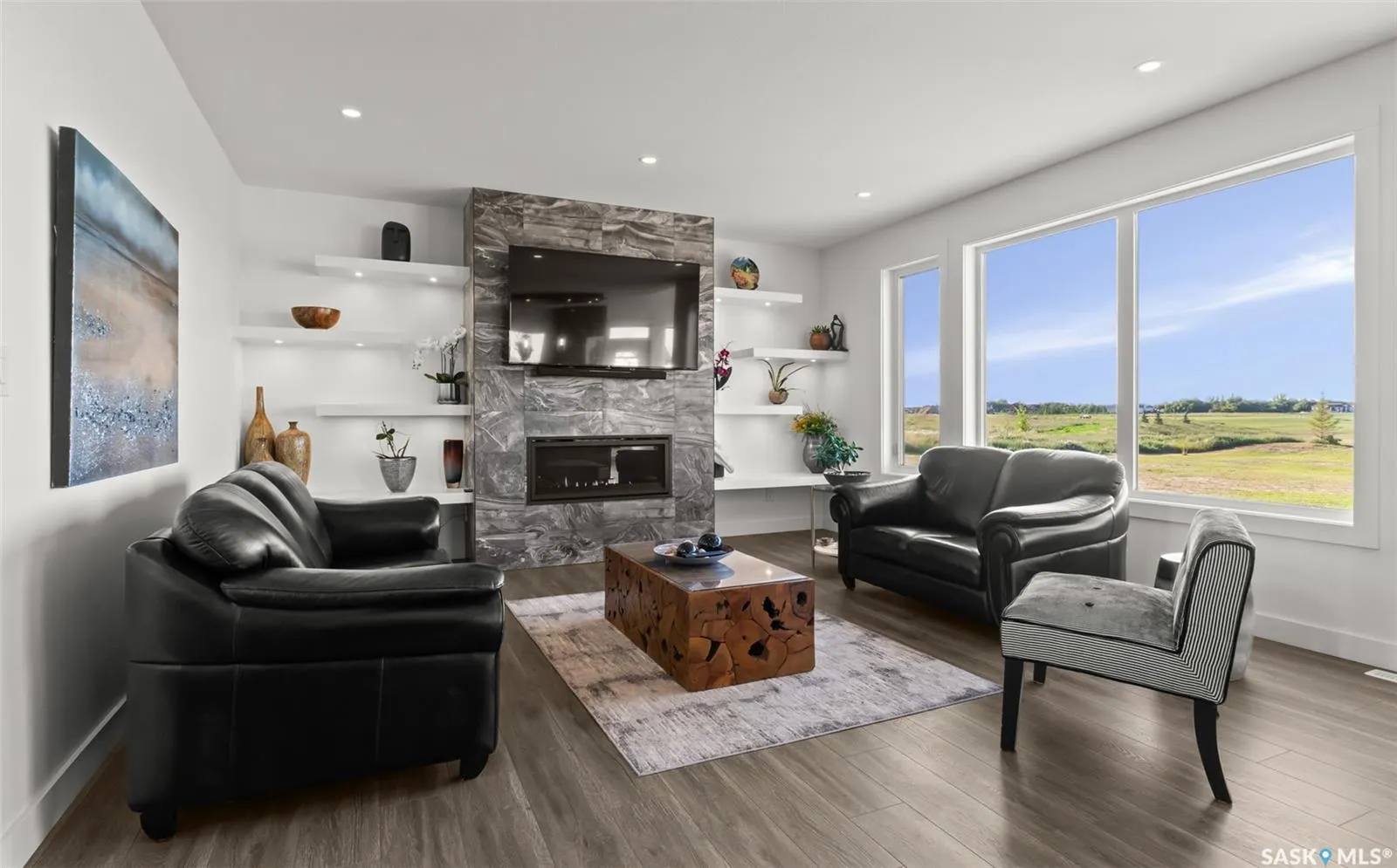 172 Grandview TRAIL