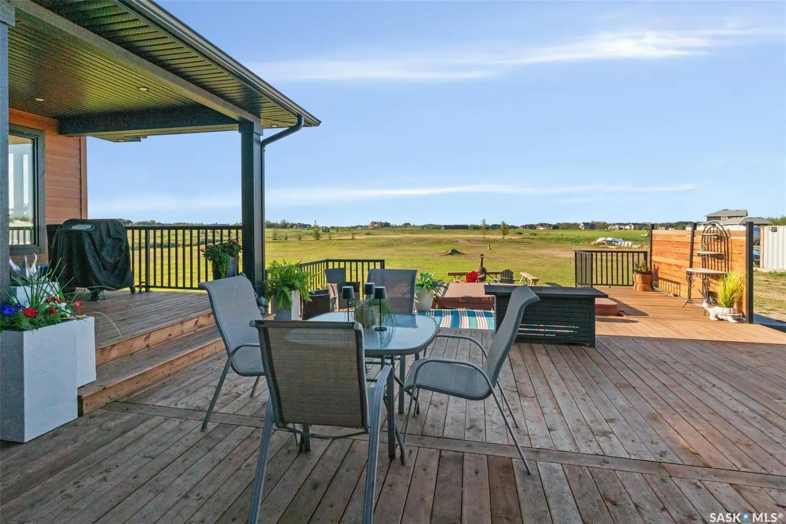 172 Grandview TRAIL