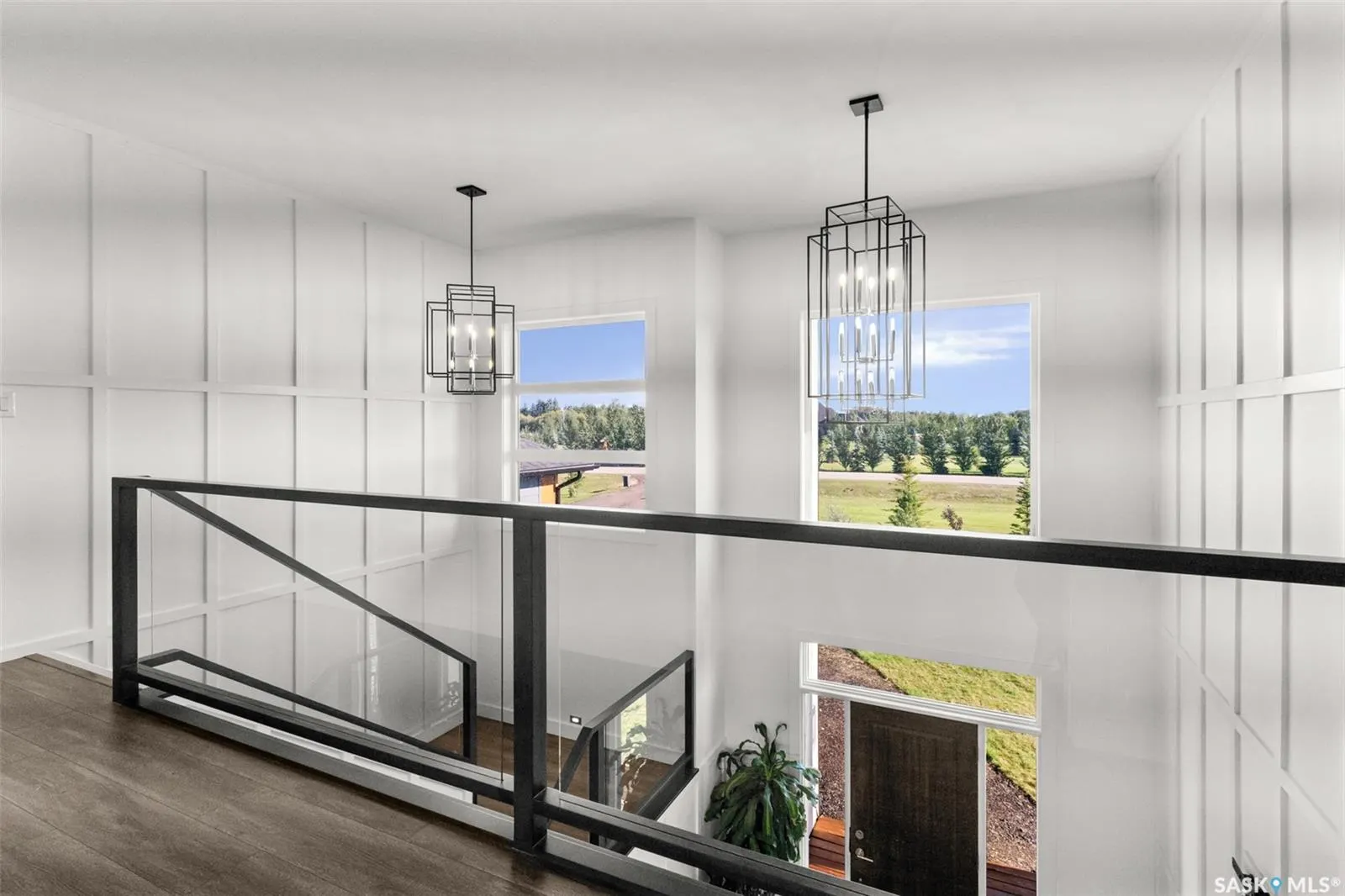 172 Grandview TRAIL