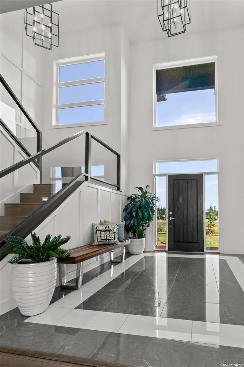 172 Grandview TRAIL