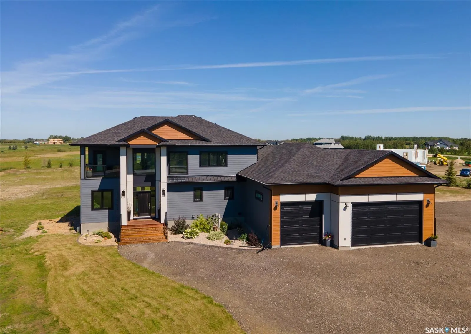 172 Grandview TRAIL