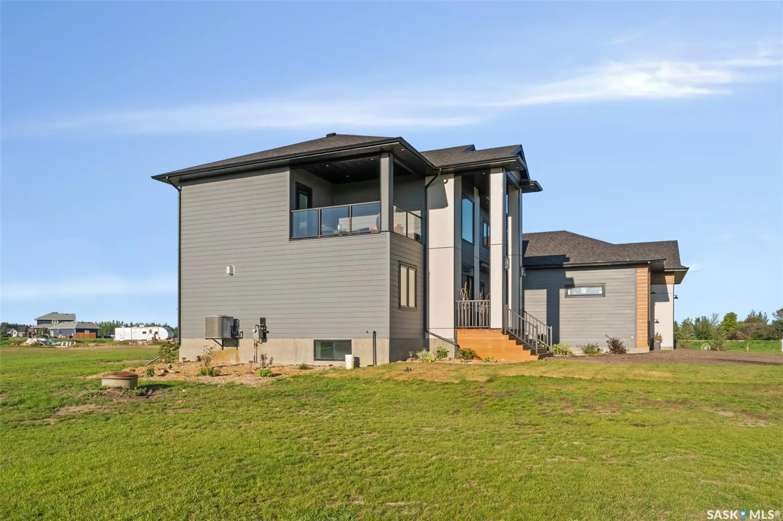 172 Grandview TRAIL