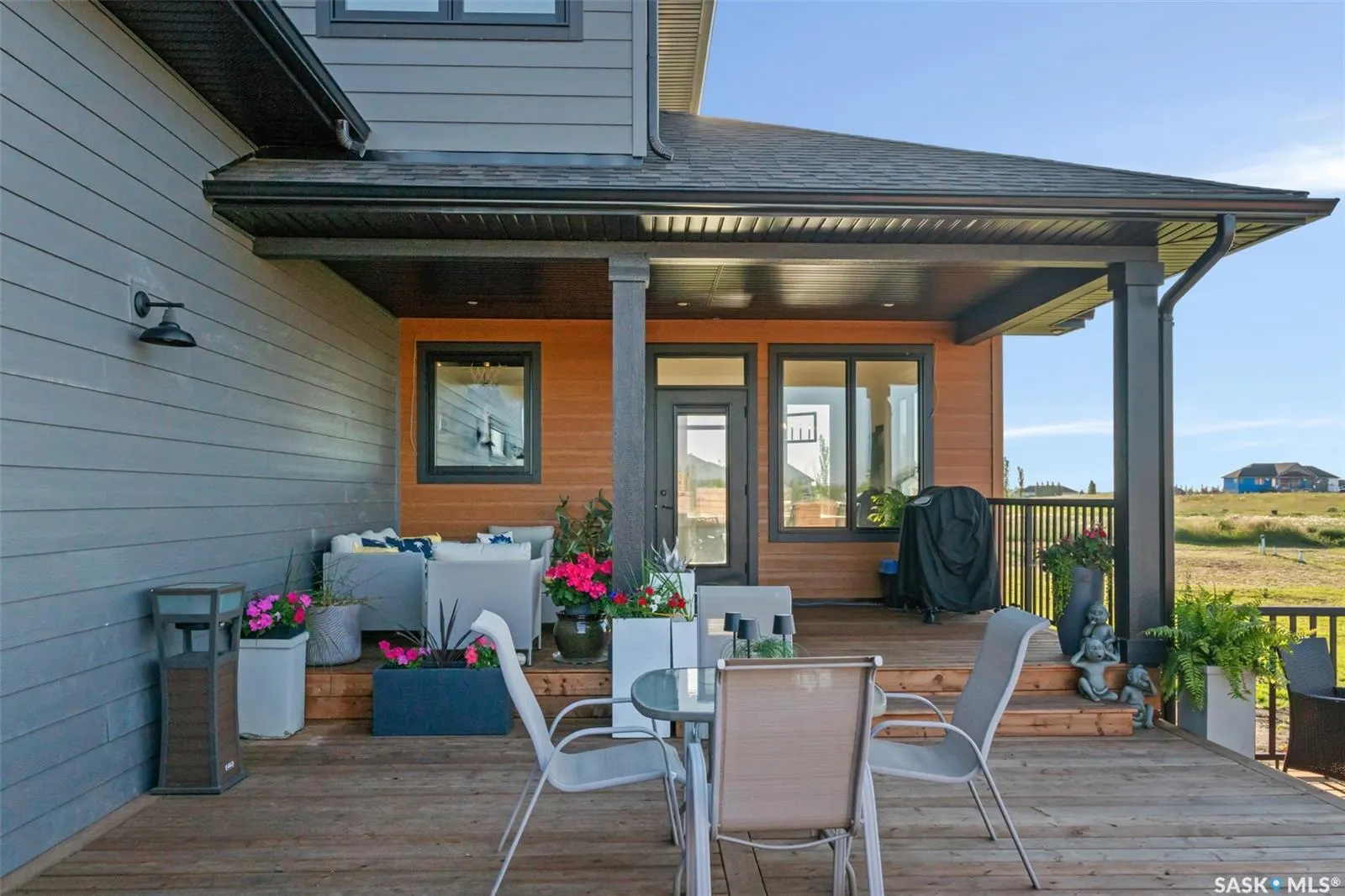 172 Grandview TRAIL