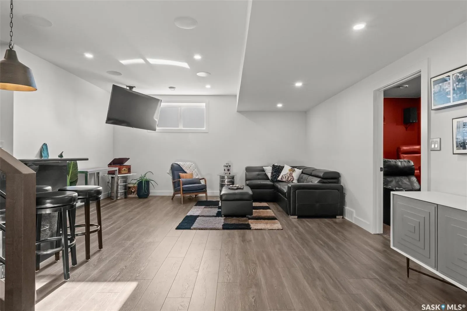 172 Grandview TRAIL