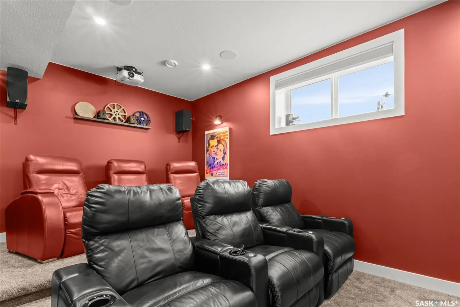 172 Grandview TRAIL
