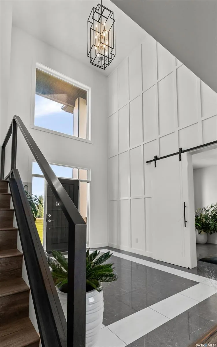 172 Grandview TRAIL