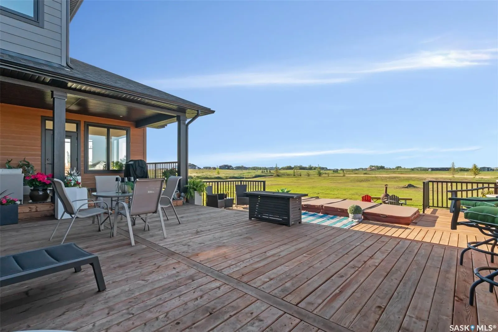 172 Grandview TRAIL