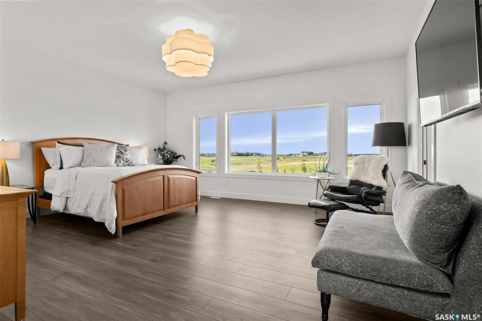 172 Grandview TRAIL