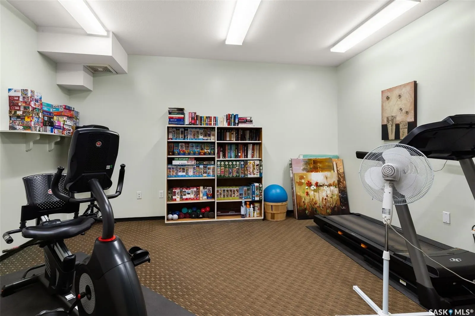 2351 Windsor Park ROAD, #303