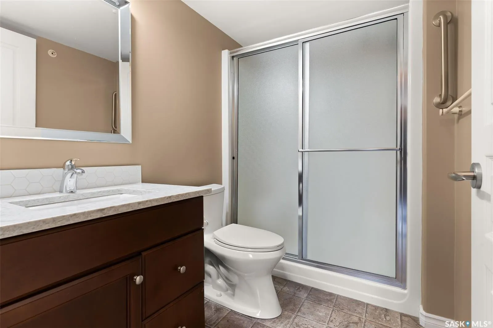 2351 Windsor Park ROAD, #303