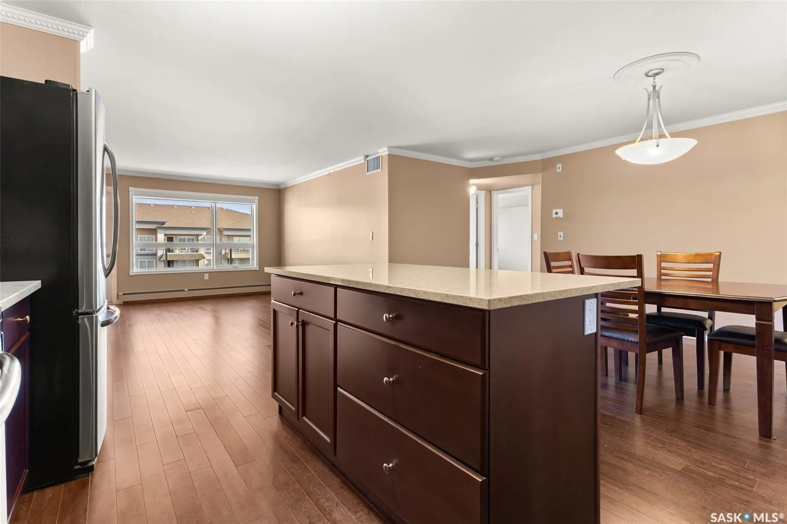 2351 Windsor Park ROAD, #303