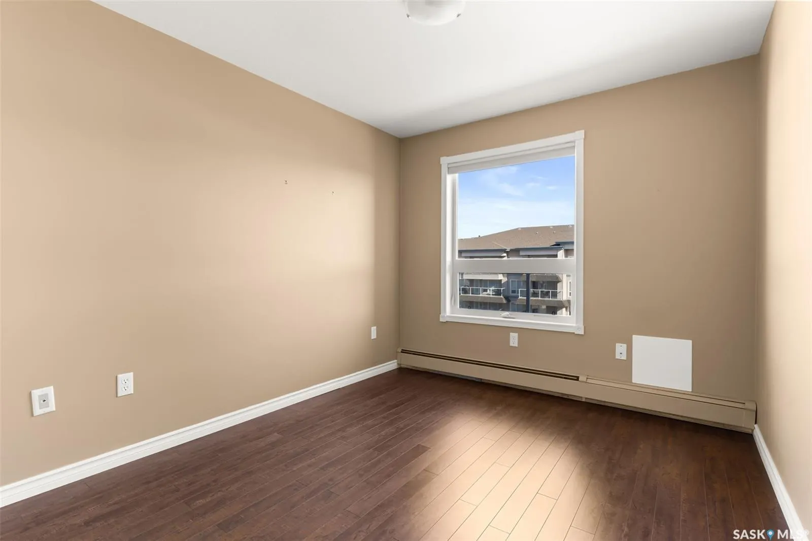 2351 Windsor Park ROAD, #303