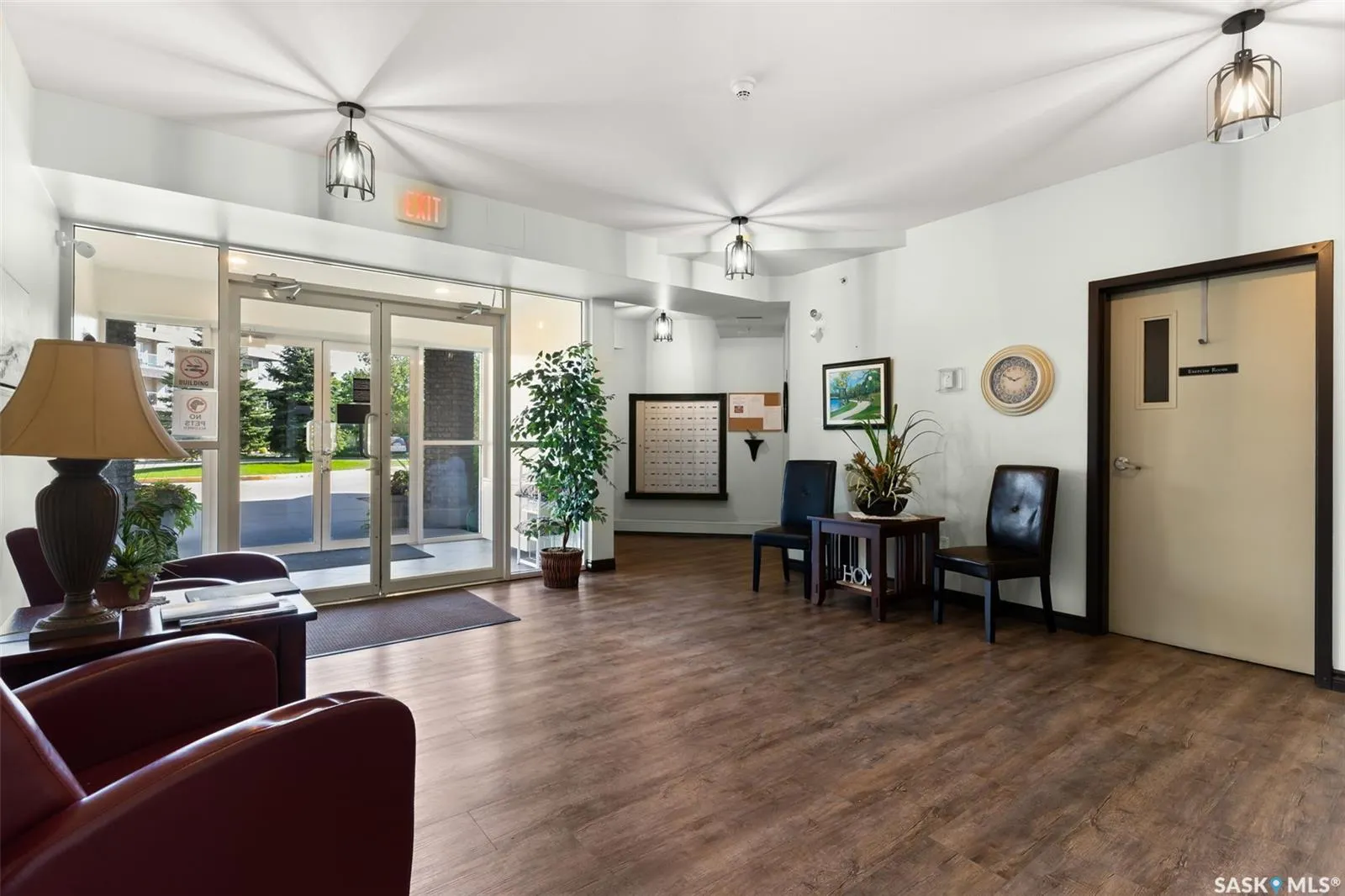 2351 Windsor Park ROAD, #303