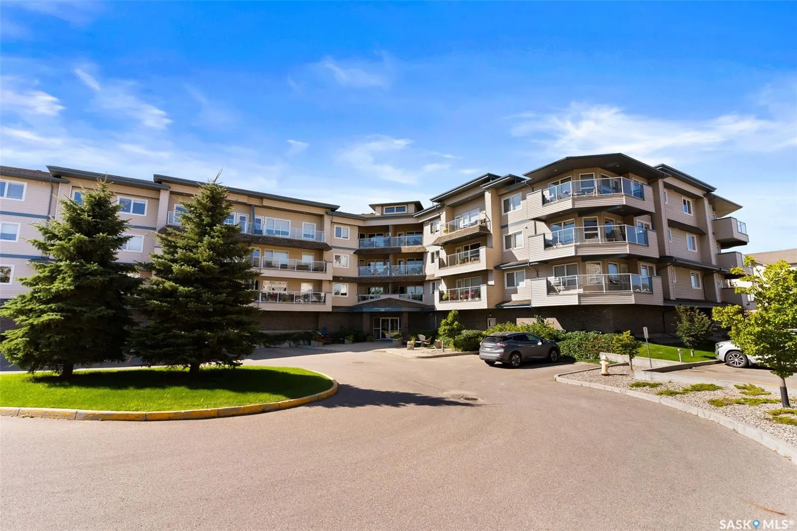 2351 Windsor Park ROAD, #303