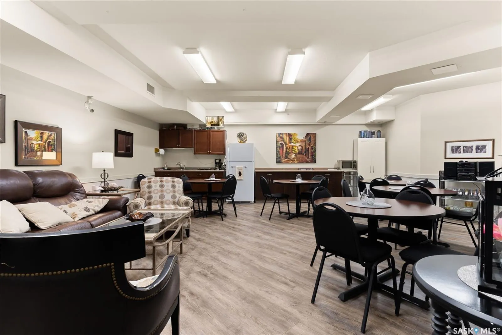 2351 Windsor Park ROAD, #303