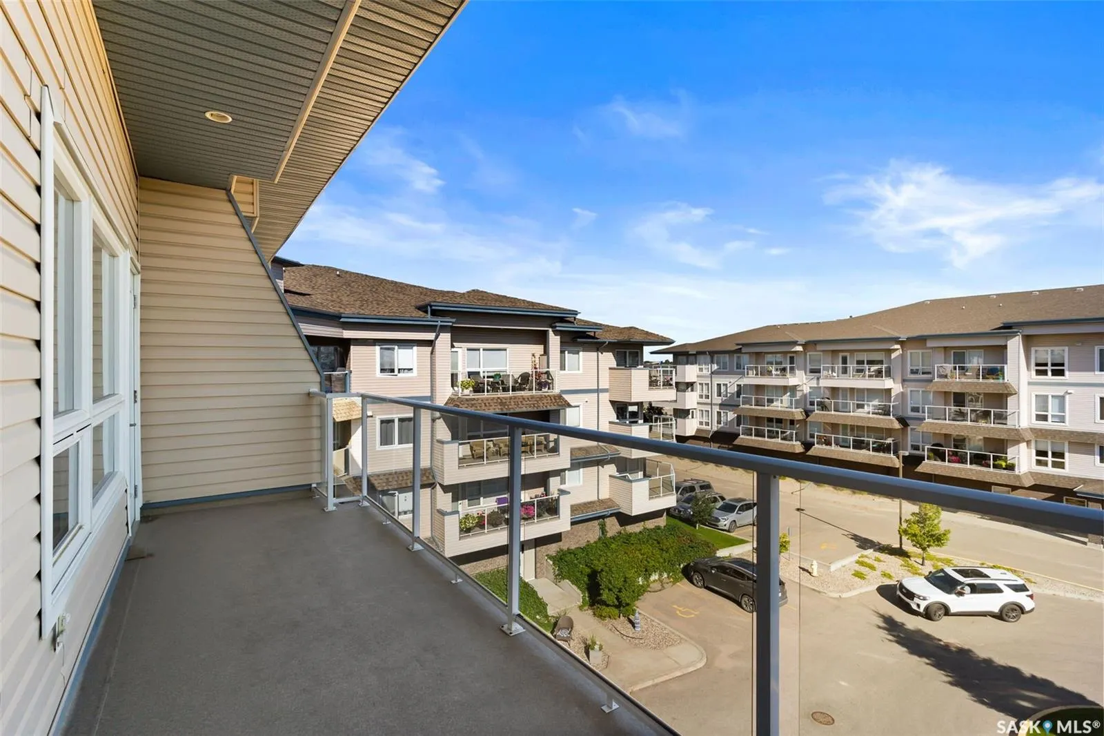 2351 Windsor Park ROAD, #303