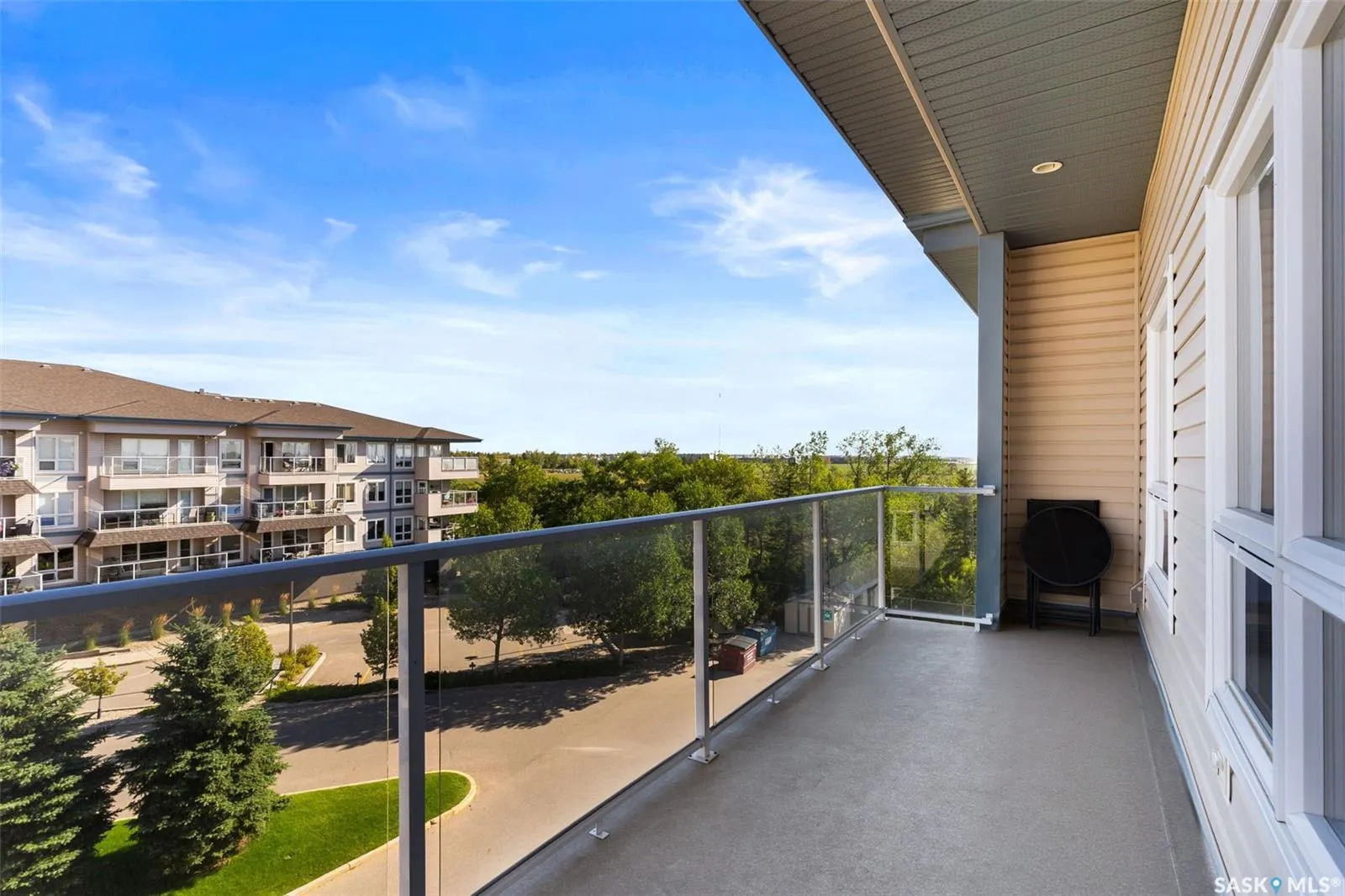 2351 Windsor Park ROAD, #303