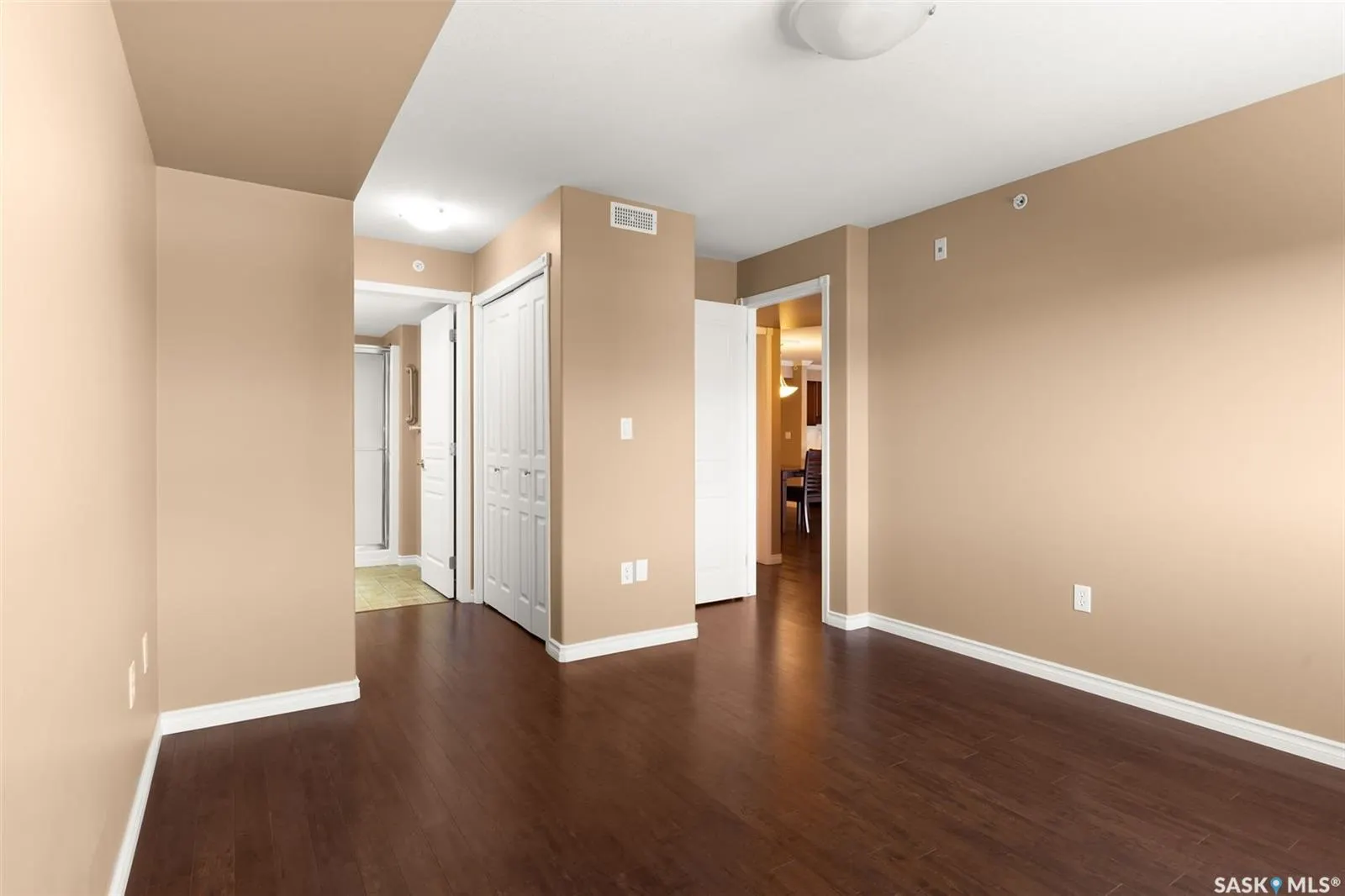 2351 Windsor Park ROAD, #303