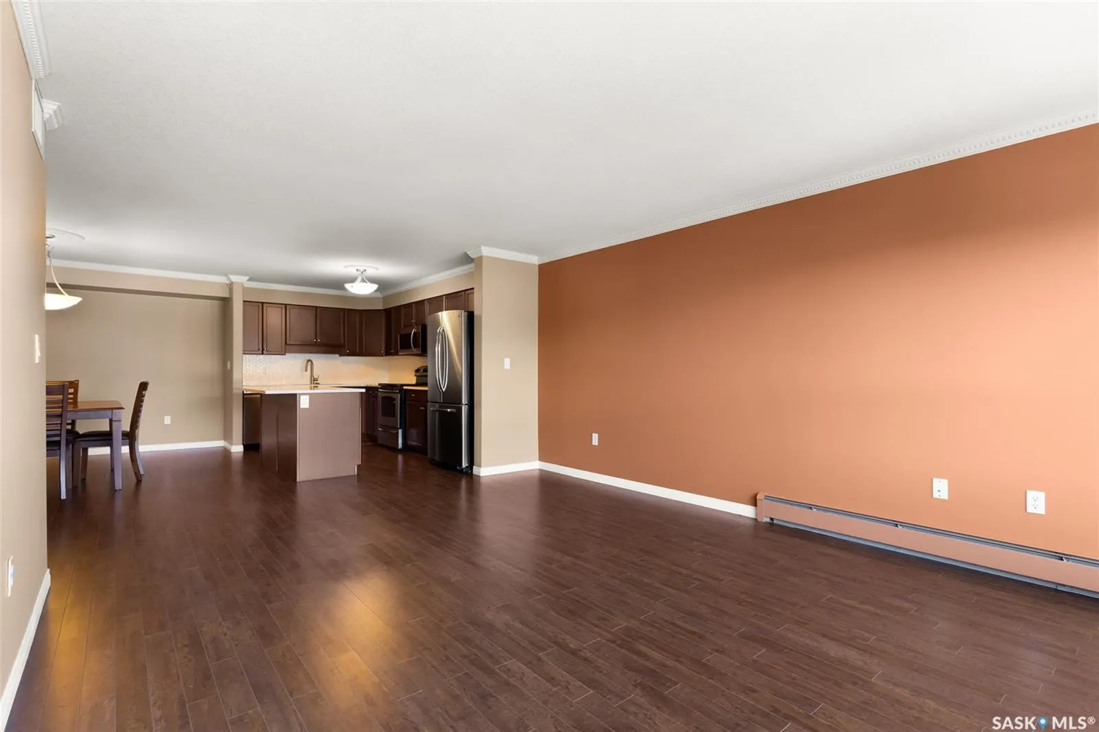 2351 Windsor Park ROAD, #303
