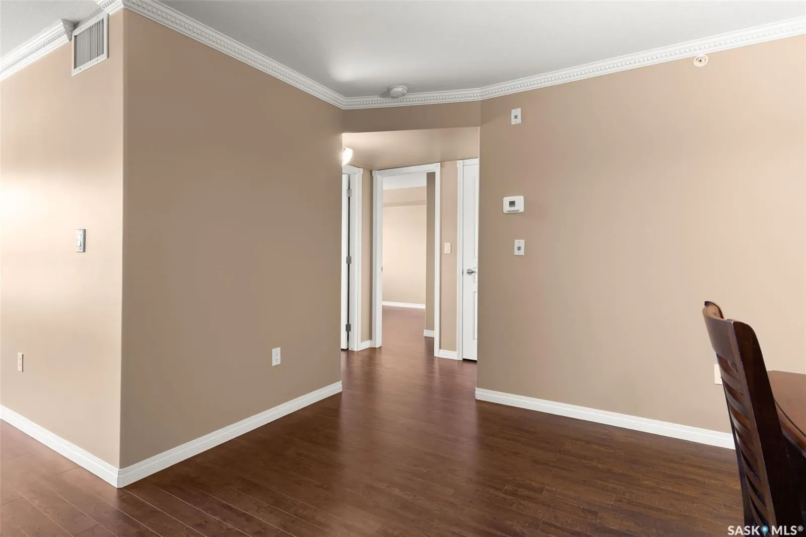 2351 Windsor Park ROAD, #303