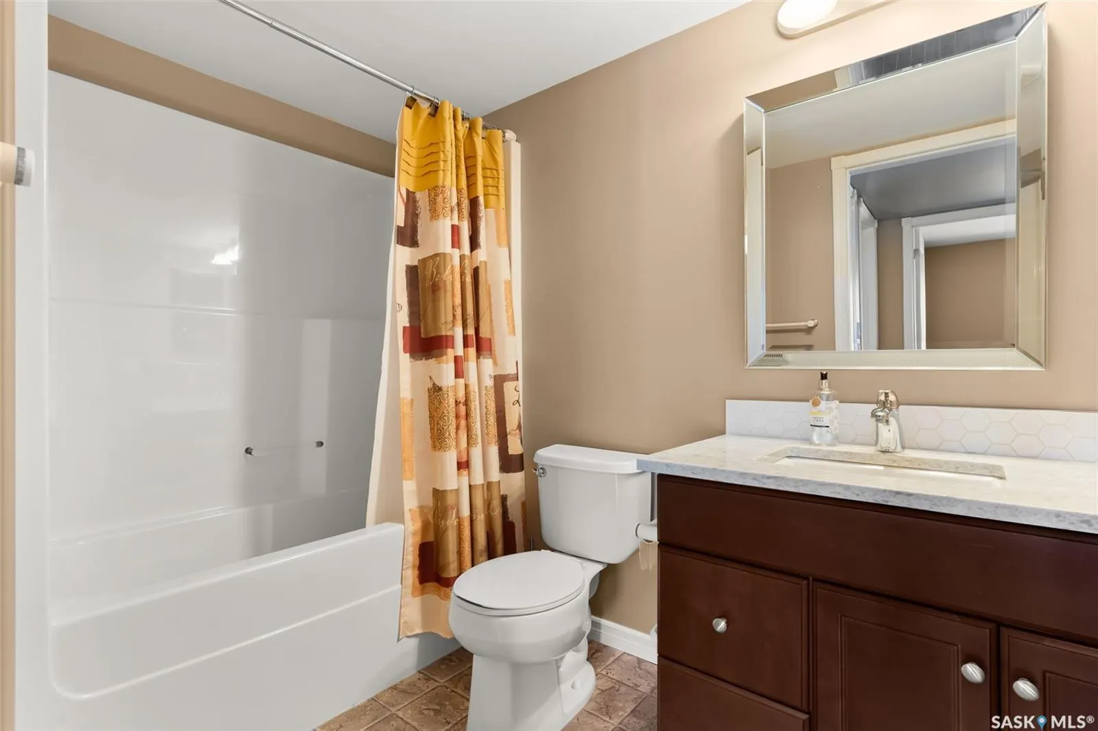2351 Windsor Park ROAD, #303
