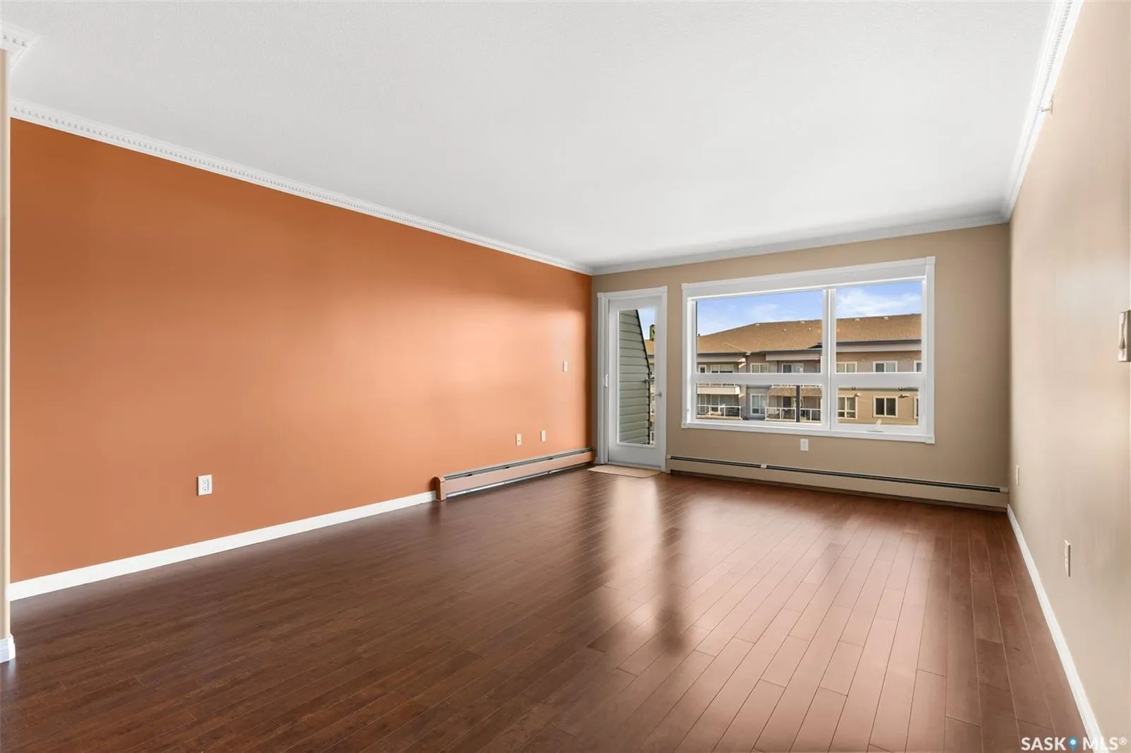 2351 Windsor Park ROAD, #303