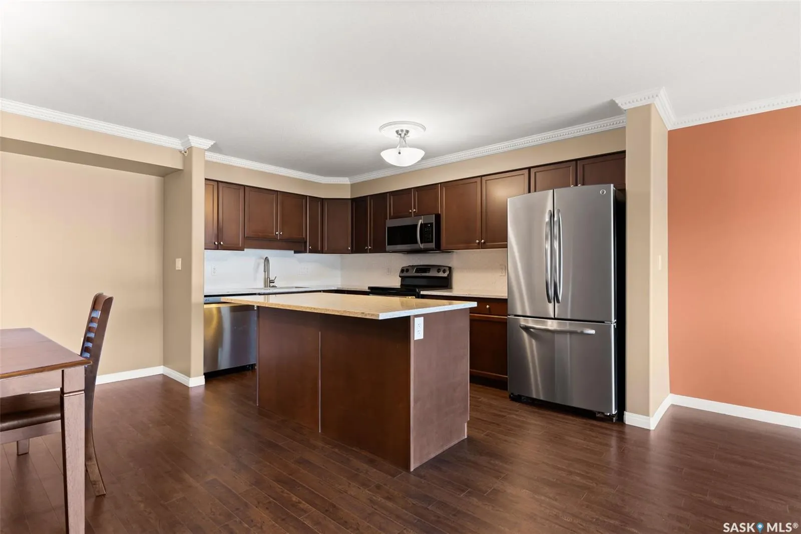 2351 Windsor Park ROAD, #303