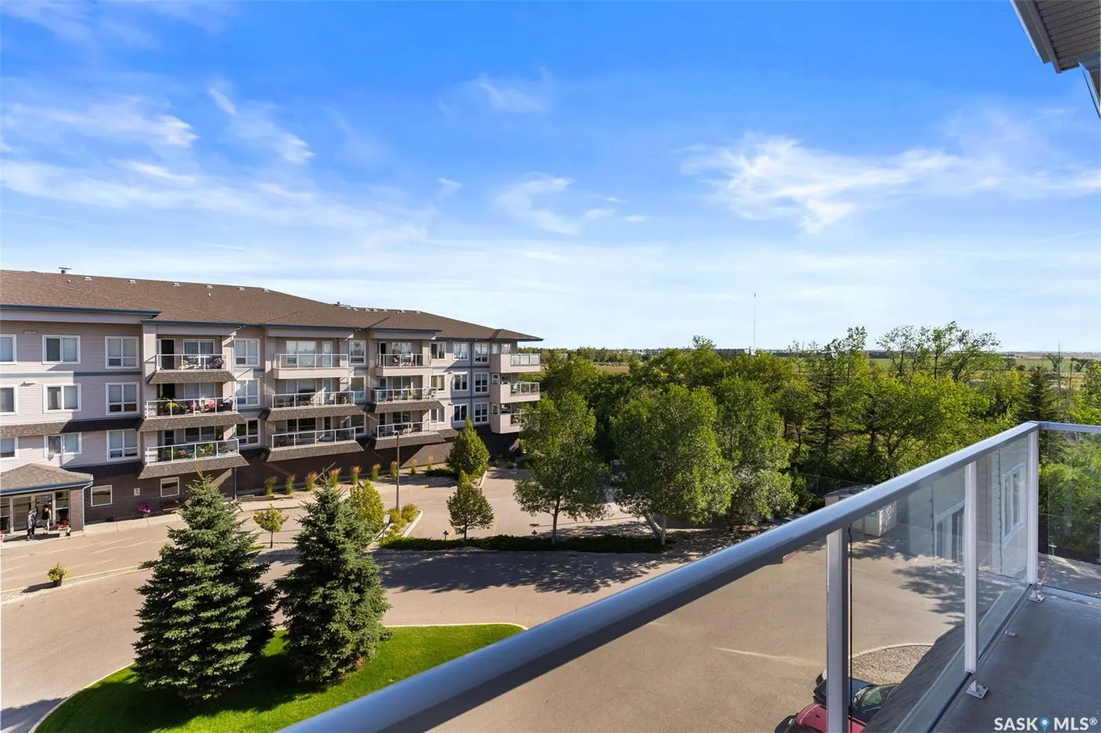 2351 Windsor Park ROAD, #303