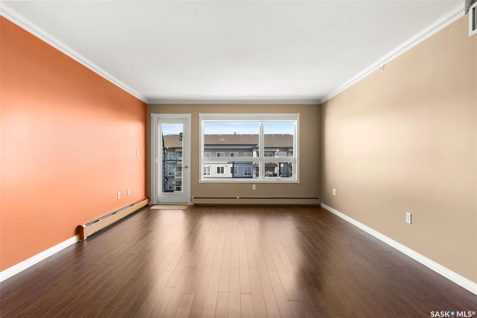 2351 Windsor Park ROAD, #303