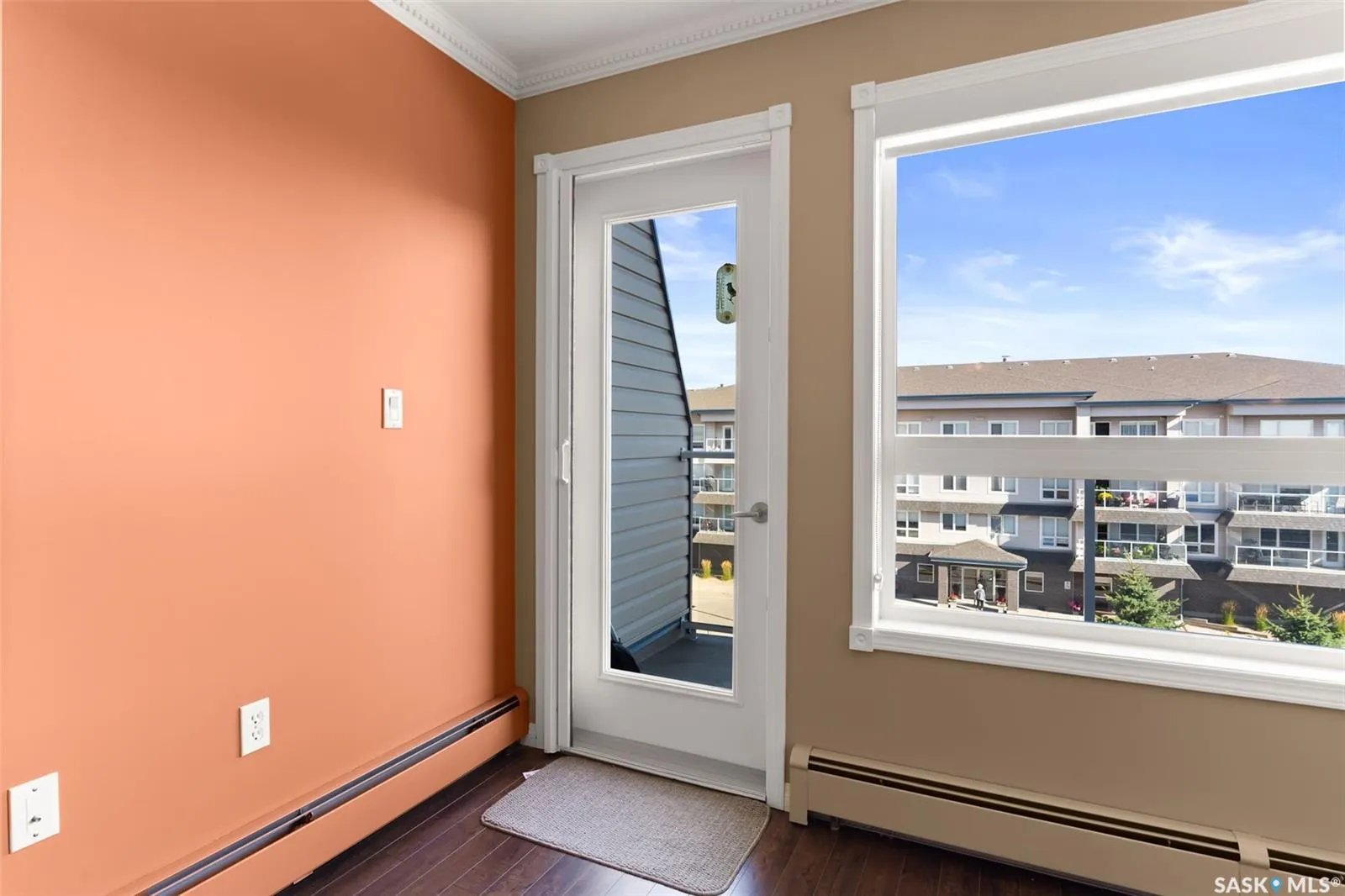 2351 Windsor Park ROAD, #303