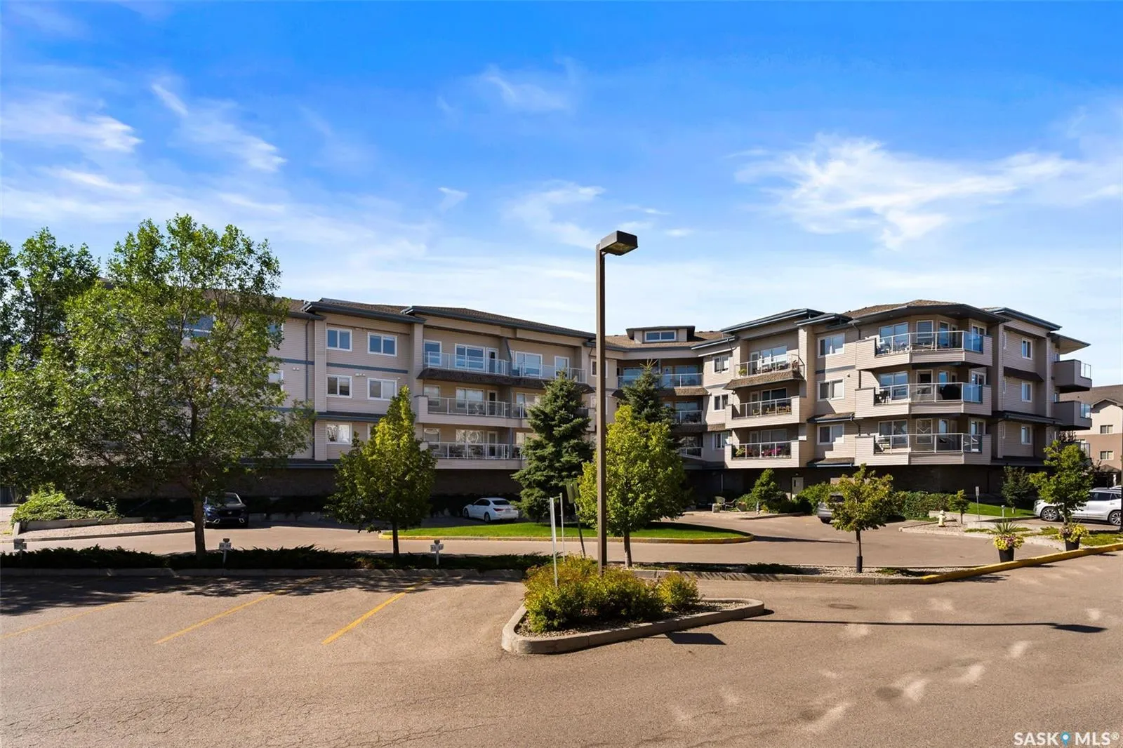2351 Windsor Park ROAD, #303