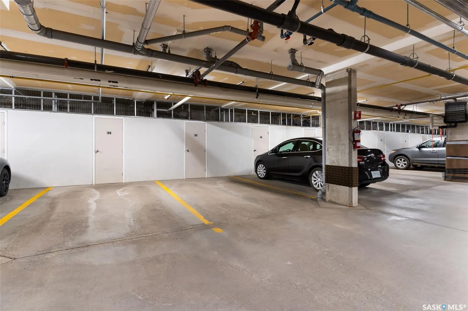 2351 Windsor Park ROAD, #303