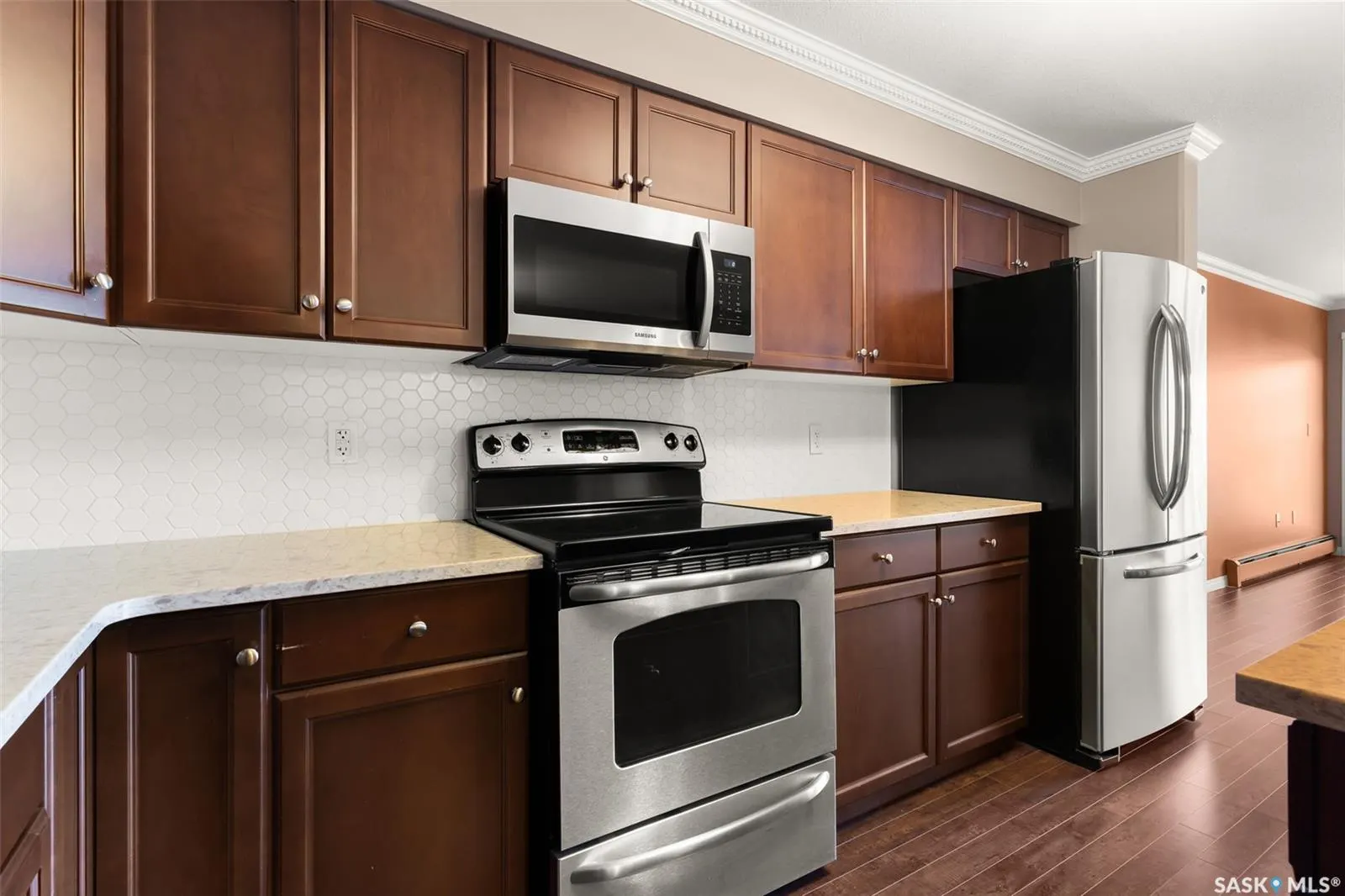 2351 Windsor Park ROAD, #303