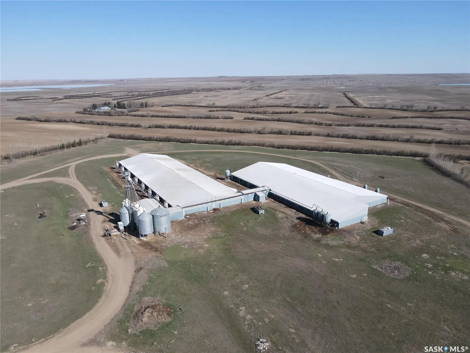 0 Rural Address
