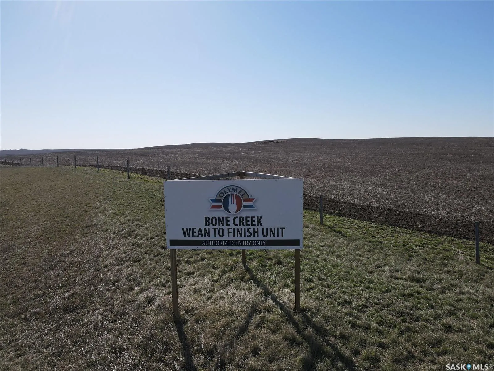 0 Rural Address