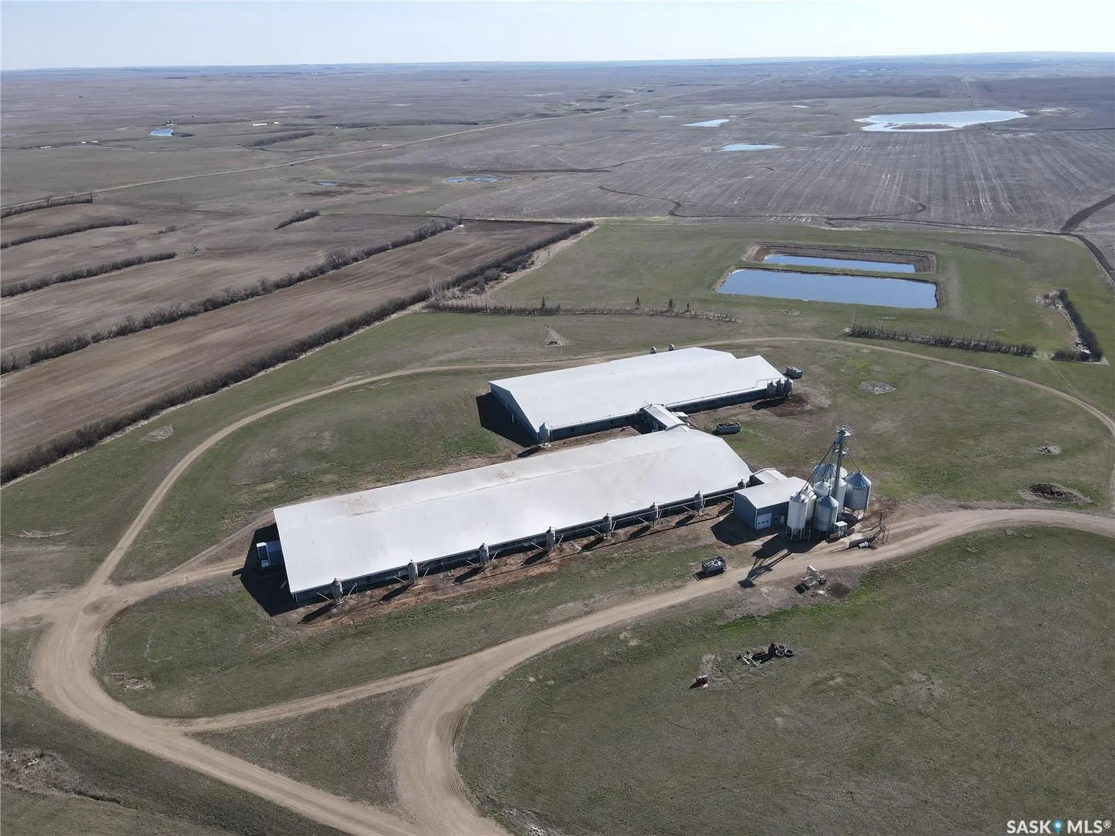 0 Rural Address