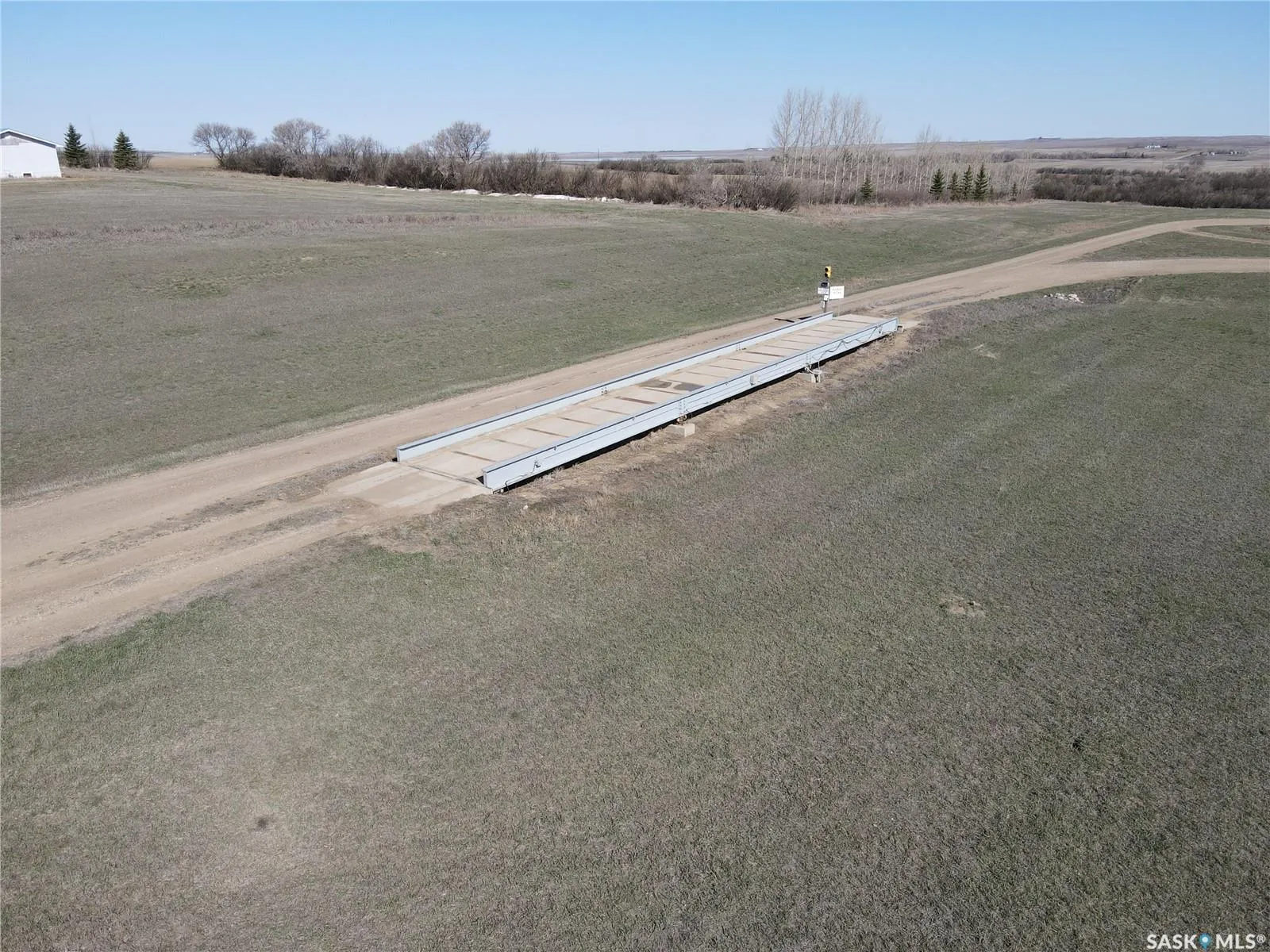 0 Rural Address