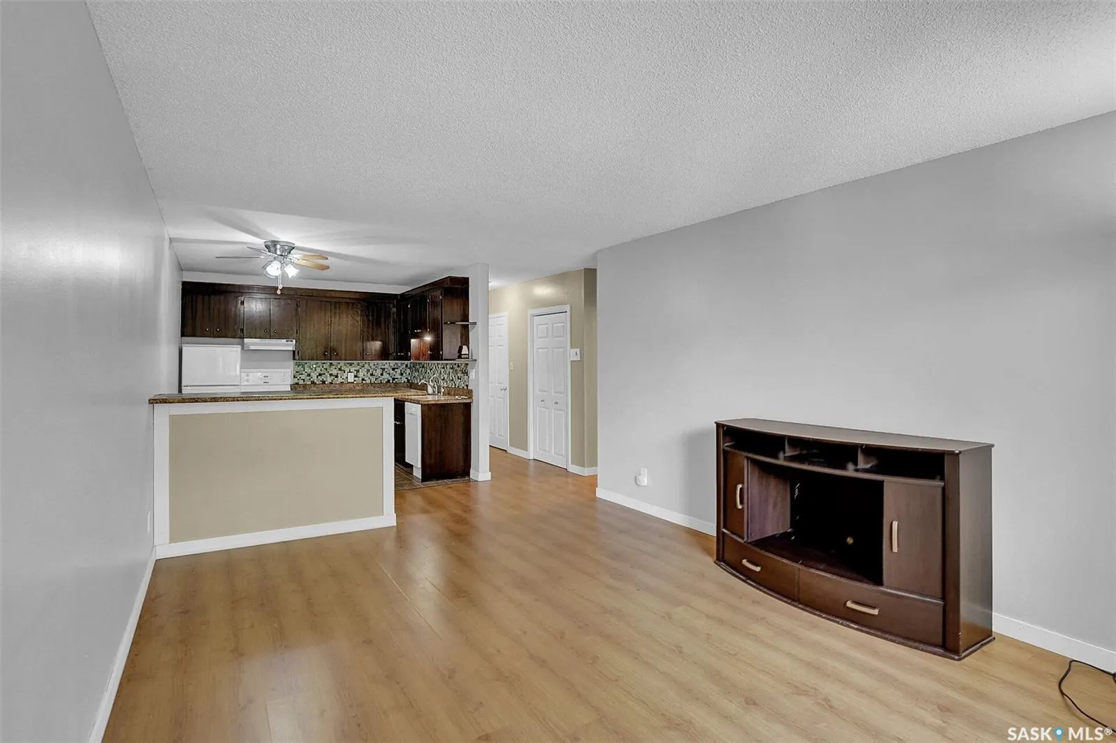 2358 Rae STREET, #13