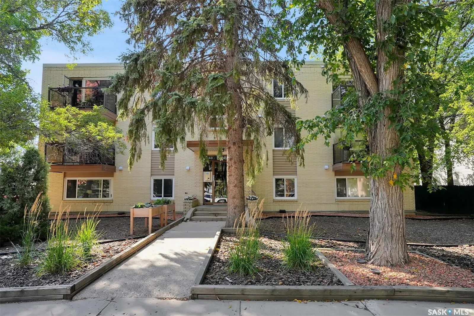 2358 Rae STREET, #13