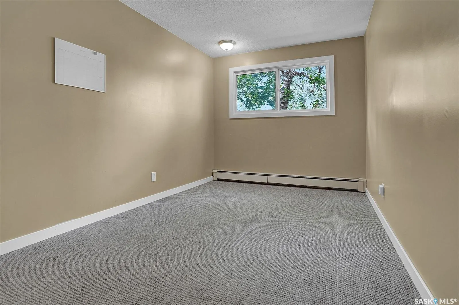 2358 Rae STREET, #13